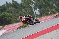 motorbikes;no-limits;peter-wileman-photography;portimao;portugal;trackday-digital-images
